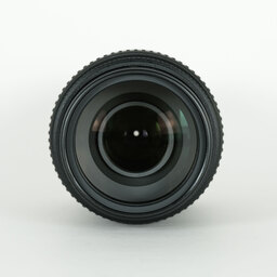 Nikon AF-S DX NIKKOR 55-300mm F4.5-5.6G ED VR