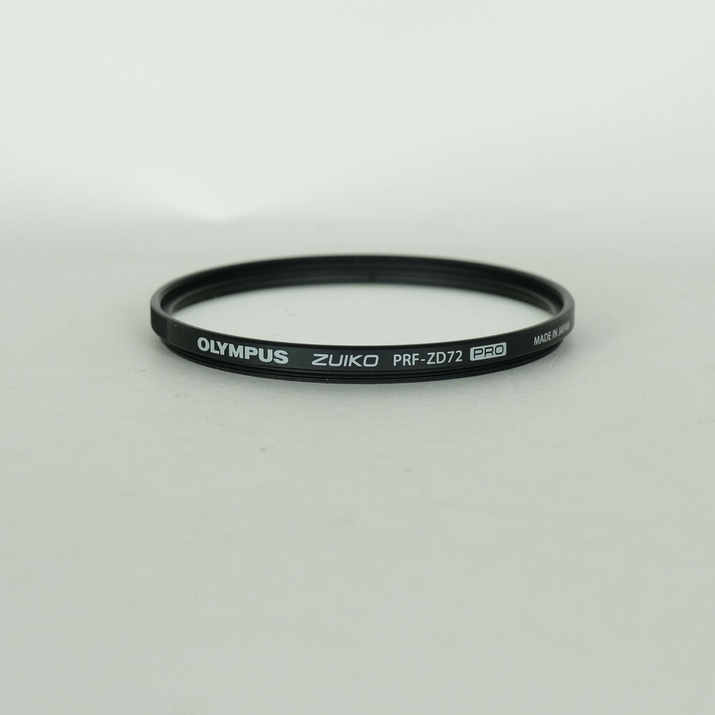 OLYMPUS M.ZUIKO DIGITAL ED 40-150mm F2.8 PRO