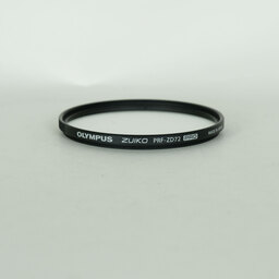 OLYMPUS M.ZUIKO DIGITAL ED 40-150mm F2.8 PRO