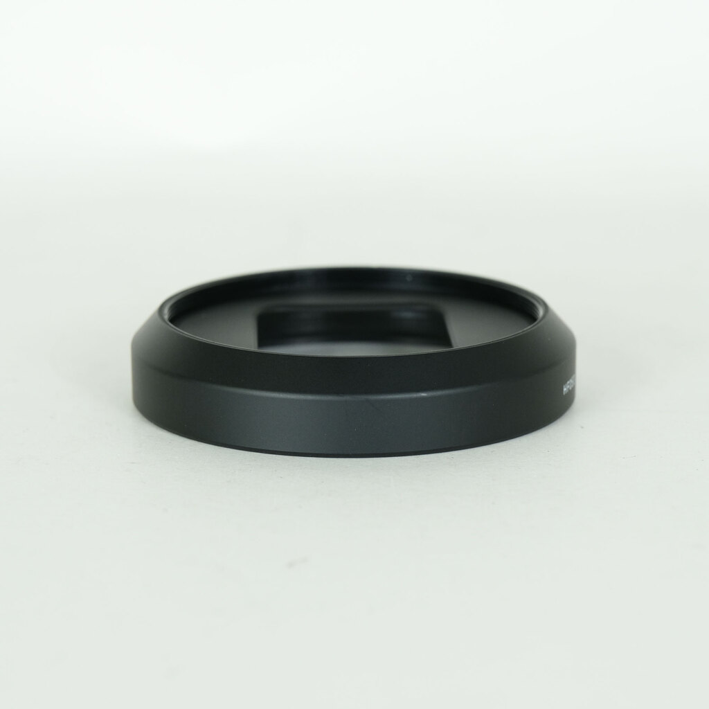 TAMRON 35mm F/2.8 Di III OSD M1:2 (Model F053) [ソニーE用]