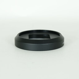 TAMRON 35mm F/2.8 Di III OSD M1:2 (Model F053) [ソニーE用]