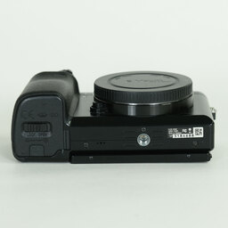 SONY α6000（ILCE-6000）