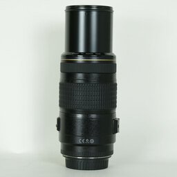 Canon EF70-300mm F4-5.6 IS USM
