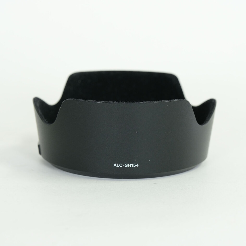 SONY FE 24mm F1.4 GM SEL24F14GM