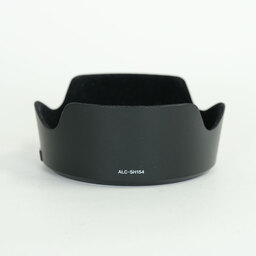 SONY FE 24mm F1.4 GM SEL24F14GM