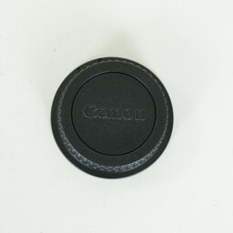 Canon EF16-35mm F4L IS USM Canon EF16-35mm F4L IS USM