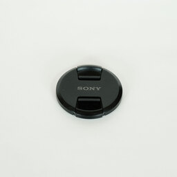 SONY FE 24-240mm F3.5-6.3 OSS SEL24240