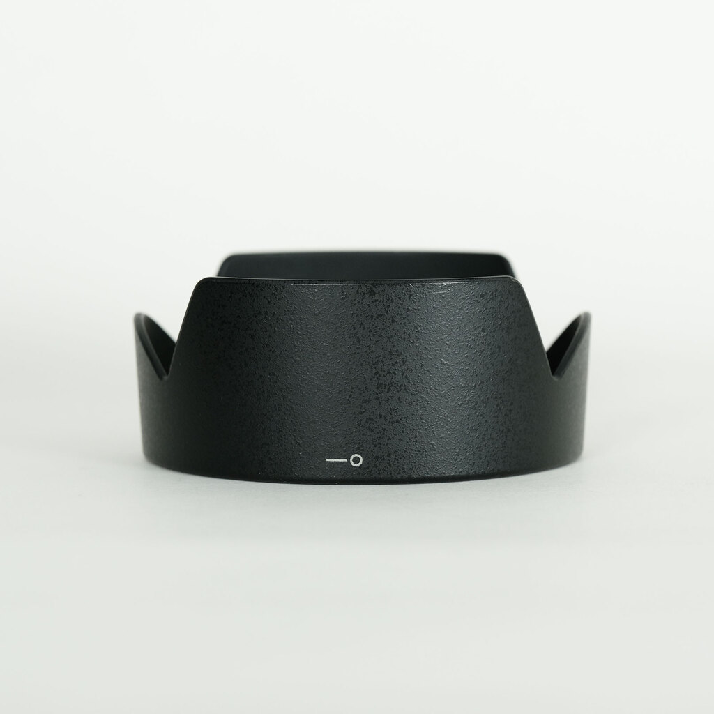 Nikon AF-S DX NIKKOR 18-140mm F3.5-5.6G ED VR