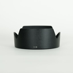 Nikon AF-S DX NIKKOR 18-140mm F3.5-5.6G ED VR