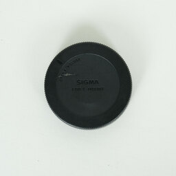 SIGMA 45mm F2.8 DG DN｜Contemporary [ソニーE用]