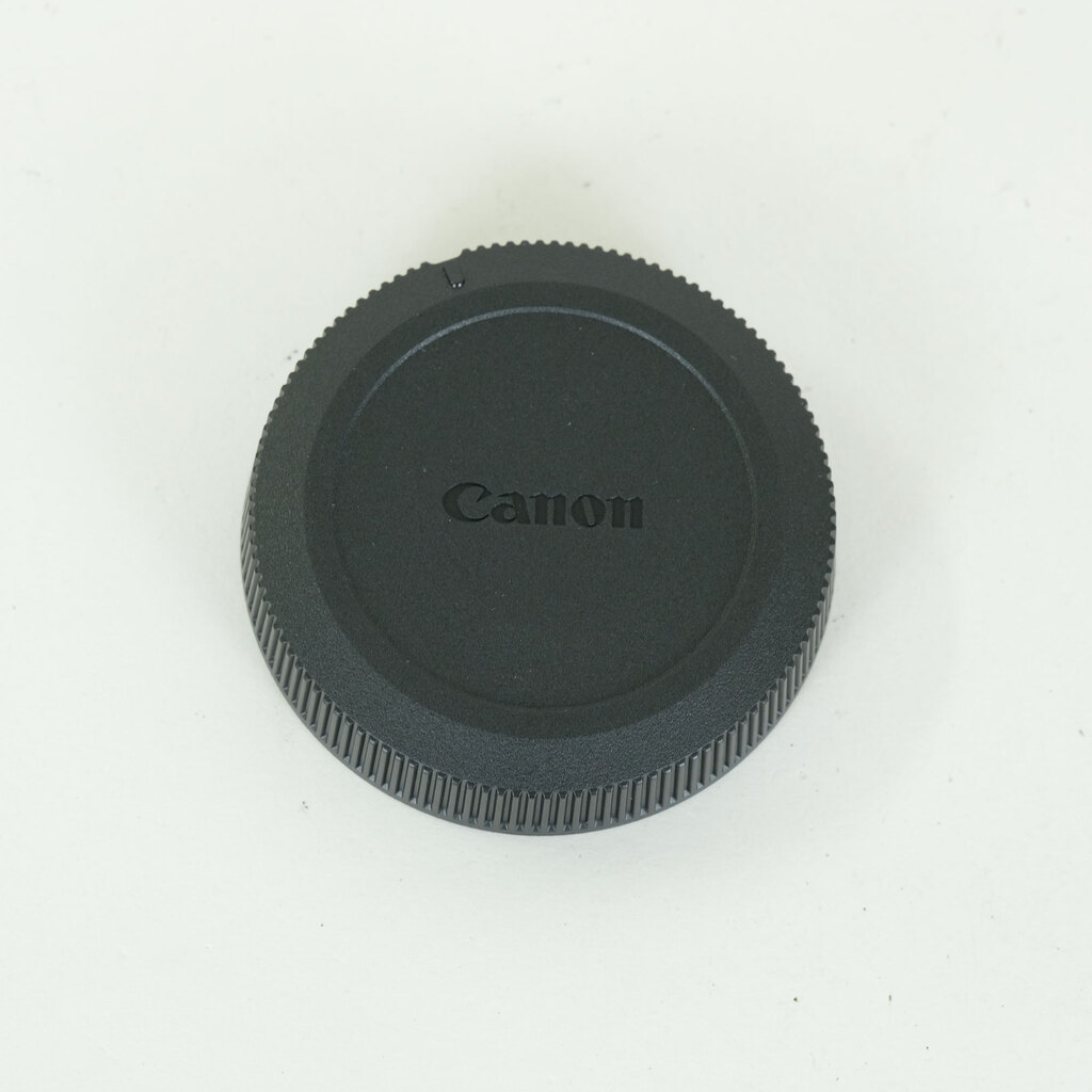 Canon RF28mm F2.8 STM Canon RF28mm F2.8 STM
