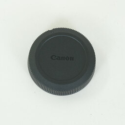 Canon RF28mm F2.8 STM Canon RF28mm F2.8 STM
