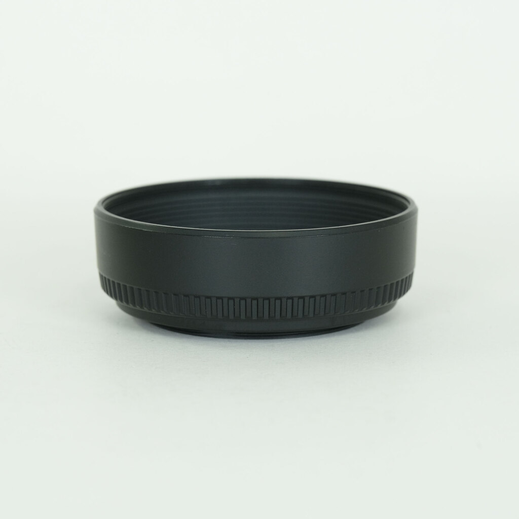 SIGMA MACRO 50mm F2.8 EX DG (ソニー用)