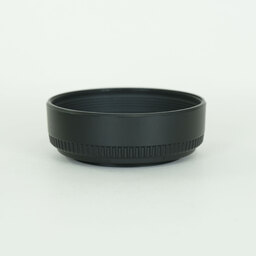 SIGMA MACRO 50mm F2.8 EX DG (ソニー用)