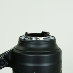 Nikon AF-S NIKKOR 70-200mm f/2.8E FL ED VR