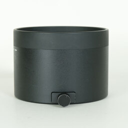 SIGMA 150-600mm F5-6.3 DG DN OS｜Sports [ソニーE用]