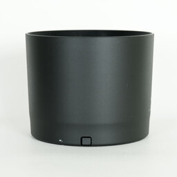 Canon RF135mm F1.8 L IS USM Canon RF135mm F1.8 L IS USM