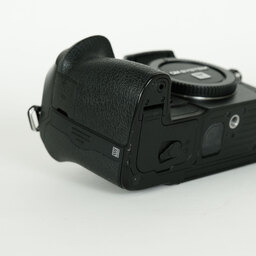 OM SYSTEM OM-1 OM SYSTEM OM-1