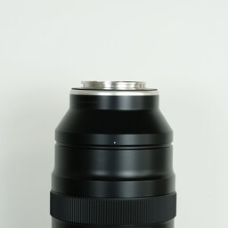 TAMRON 50-400mm F/4.5-6.3 Di III VC VXD (Model A067) [ソニーE用]