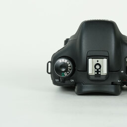 Canon EOS 7D ボディ