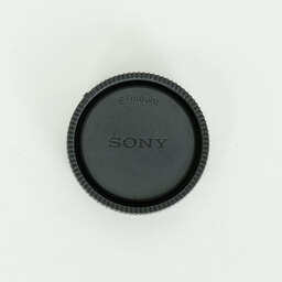 SONY FE 90mm F2.8 Macro G OSS SEL90M28G