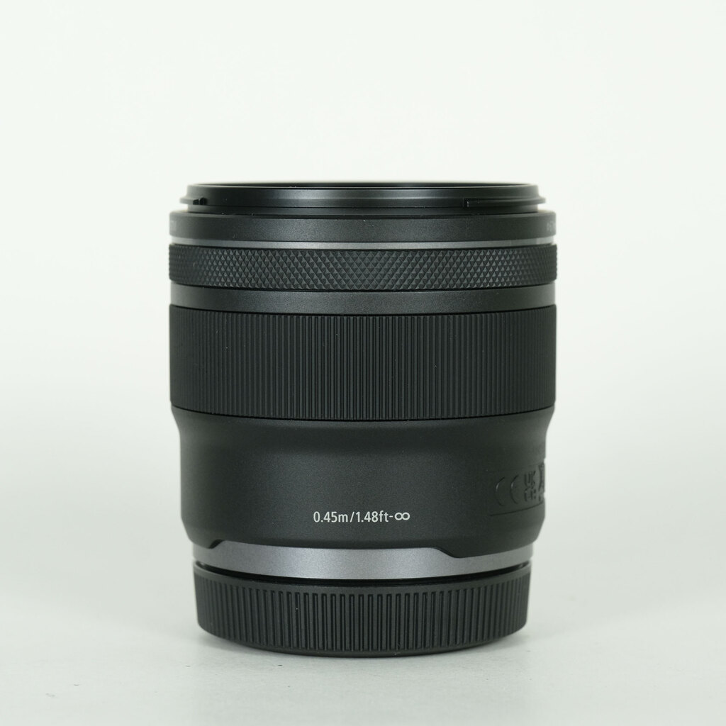 Canon RF45mm F1.2 STMの出品 | ONE SCENE（ワンシーン）
