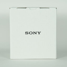 SONY VLOGCAM ZV-E10 II(ZV-E10M2) SONY VLOGCAM ZV-E10 II(ZV-E10M2)