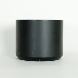 TAMRON 70-300mm F/4.5-6.3 Di III RXD (Model A047) [ソニーE用]