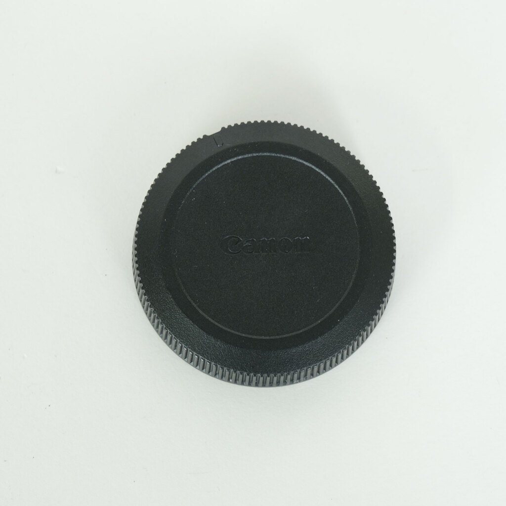 Canon RF800mm F11 IS STM