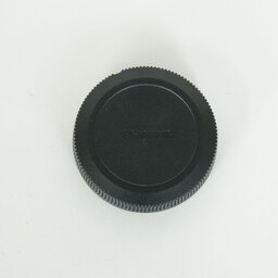 Canon RF800mm F11 IS STM