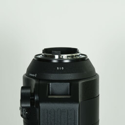 SIGMA 150-600mm F5-6.3 DG OS HSM｜Contemporary [ニコンF用]