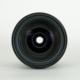 TAMRON 28-75mm F/2.8 Di III VXD G2 (Model A063) [ソニーE用]