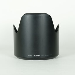 TAMRON SP 70-200mm F/2.8 Di VC USD G2 (Model A025) [ニコンF用]