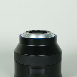 Carl Zeiss Batis 2/25 [ソニーE用]