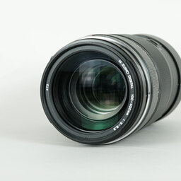 OLYMPUS M.ZUIKO DIGITAL ED 100-400mm F5.0-6.3 IS OLYMPUS M.ZUIKO DIGITAL ED 100-400mm F5.0-6.3 IS