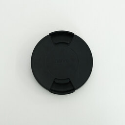 SIGMA 70-200mm F2.8 DG OS HSM｜Sports [ニコン用]