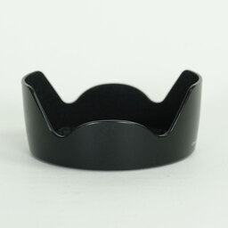 Canon EF24-105mm F4L IS USM