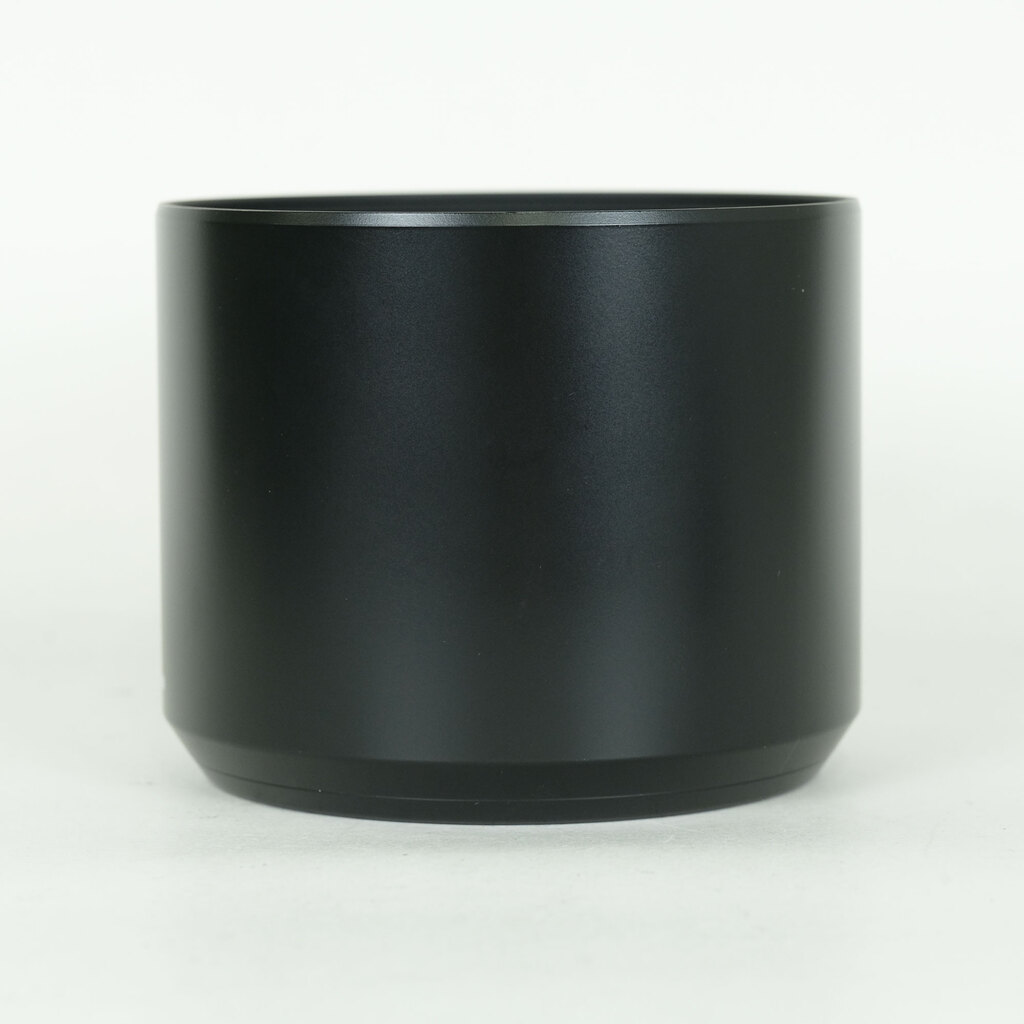 FUJIFILM GF110mmF2 R LM WR