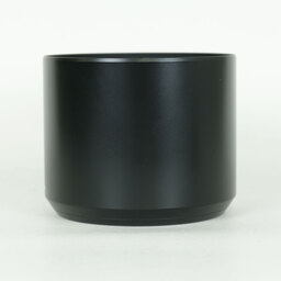 FUJIFILM GF110mmF2 R LM WR
