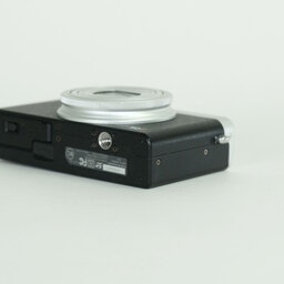 FUJIFILM XQ2 シルバー FUJIFILM XQ2 シルバー