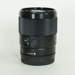 SONY FE 35mm F1.8 SEL35F18F SONY FE 35mm F1.8 SEL35F18F