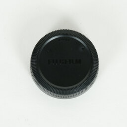 FUJIFILM XF23mmF2 R WR FUJIFILM XF23mmF2 R WR