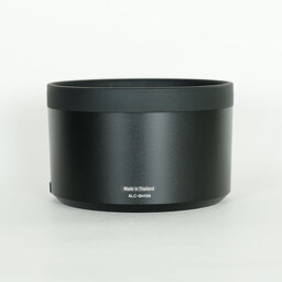 SONY FE 135mm F1.8 GM SEL135F18GM