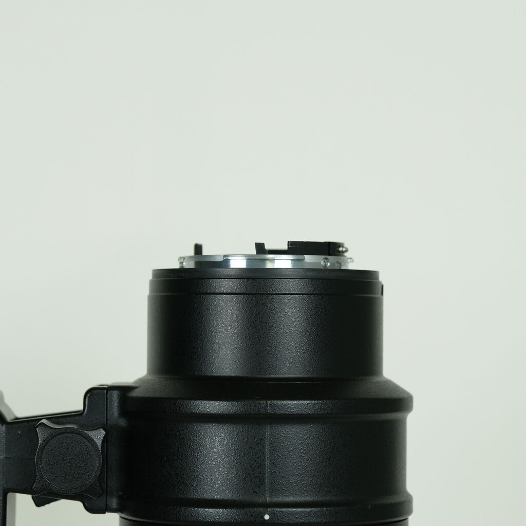 Nikon AF-S NIKKOR 70-200mm F2.8 G ED VR