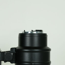 Nikon AF-S NIKKOR 70-200mm F2.8 G ED VR