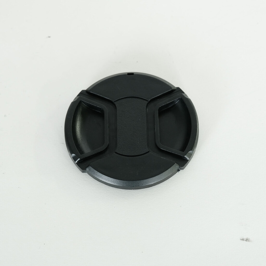 SONY FE 70-200mm F4 G OSS SEL70200G