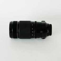 FUJIFILM XF50-140mmF2.8 R LM OIS WR