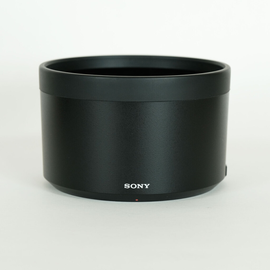 SONY FE 135mm F1.8 GM SEL135F18GM