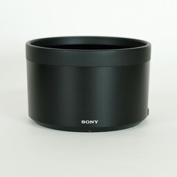 SONY FE 135mm F1.8 GM SEL135F18GM