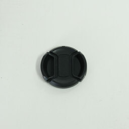 Canon EF50mm F1.8 STM